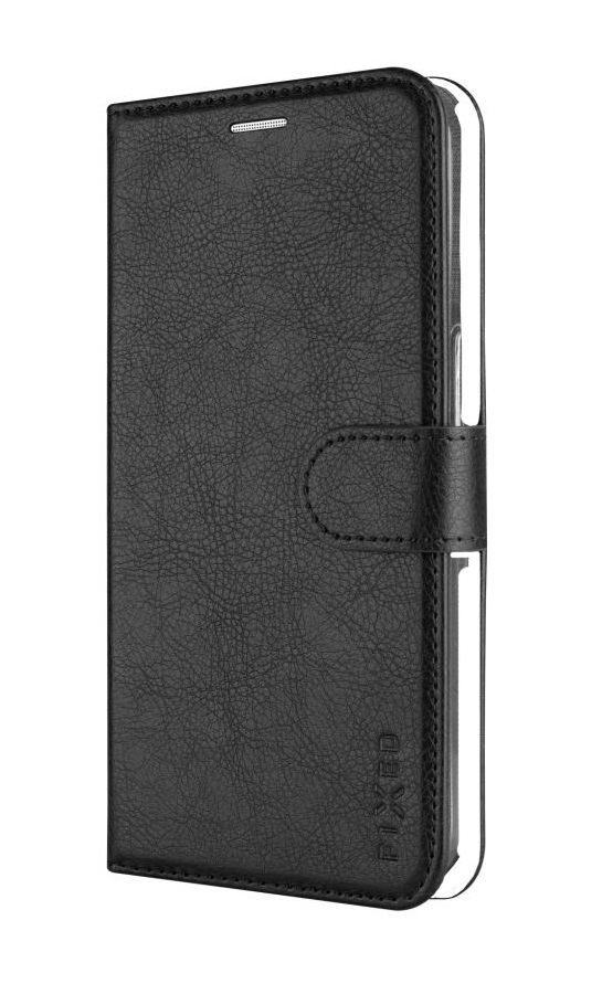 Fixed pouzdro A iP 16P FIXOP3-1402-BK