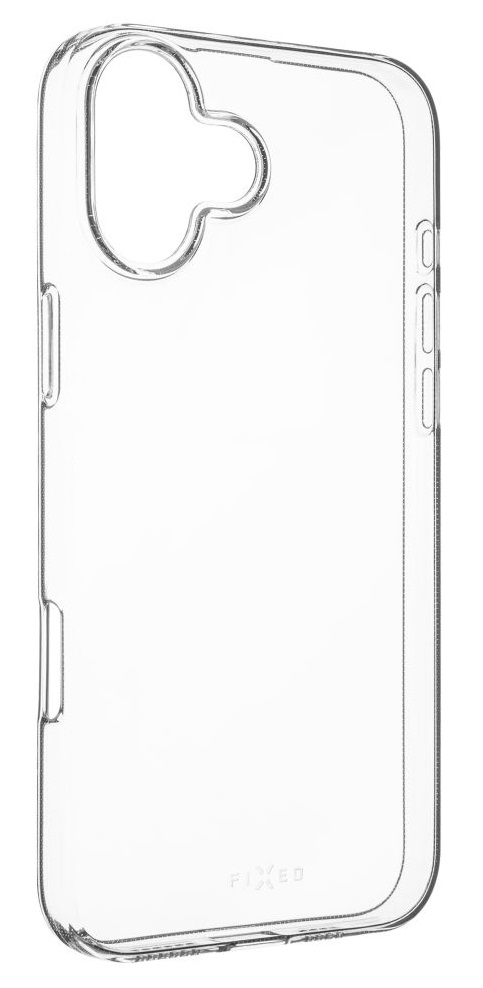 Fixed kryt Apple iP 16+ FIXTCCA-1401