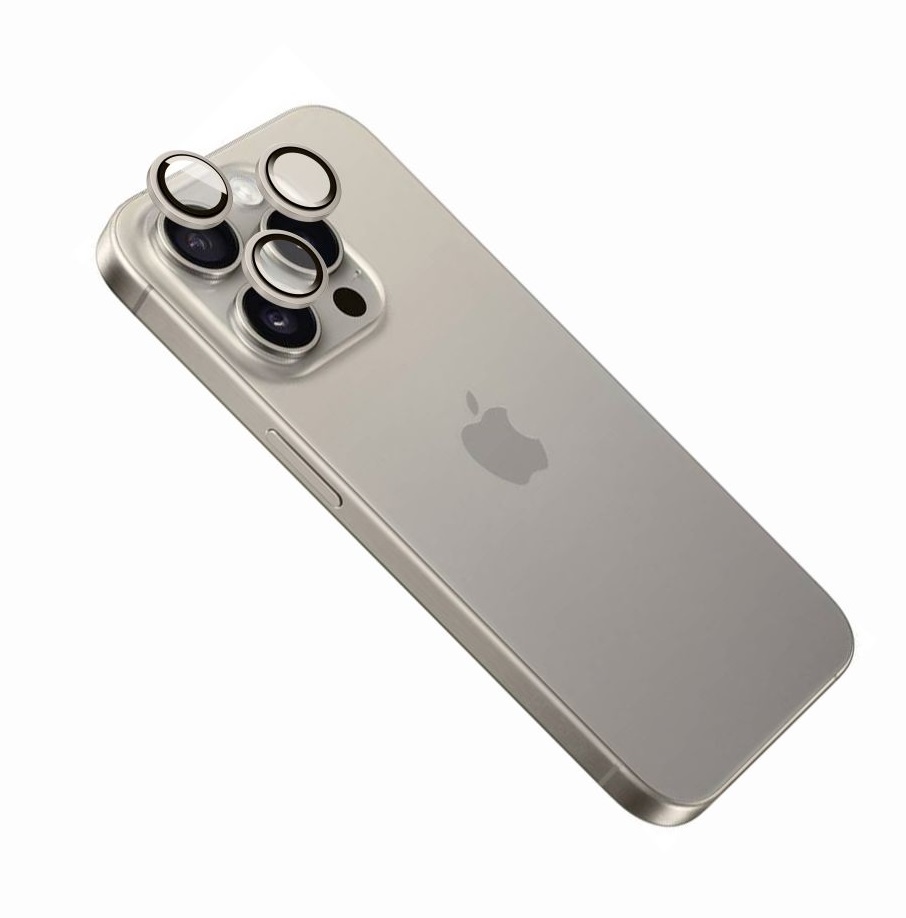 Fixed sklo A iP 16P FIXGC2-1402-NT