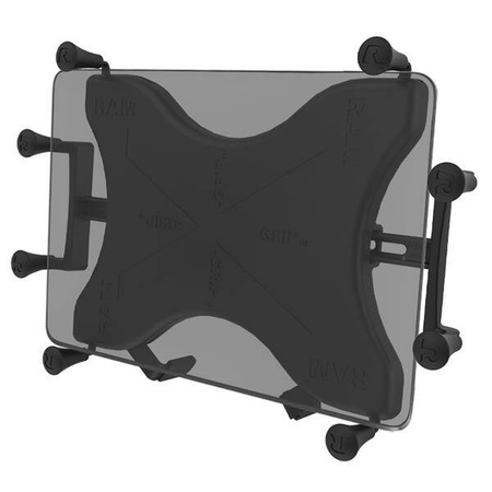 RAM držák X-Grip pro tablety 9 -10