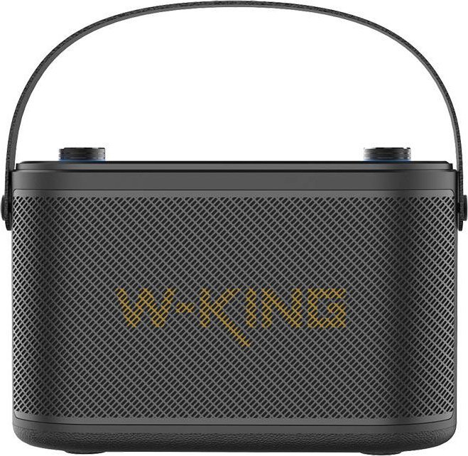 Reproduktor Bluetooth W-KING H10 120W