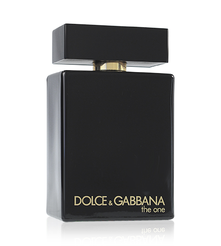 Dolce & Gabbana One intenzivní 100 ml