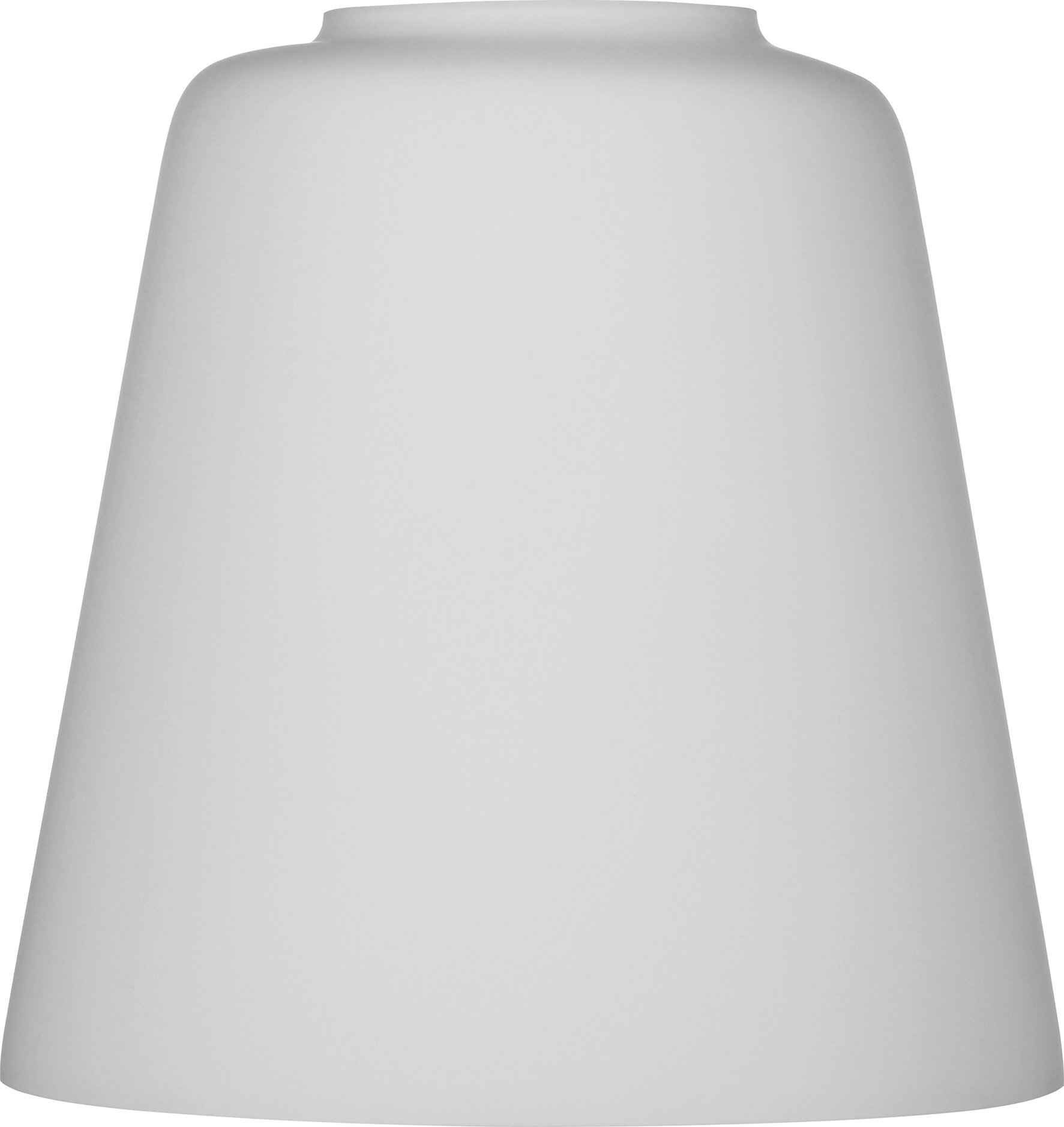 Klosz do lampy EMILY