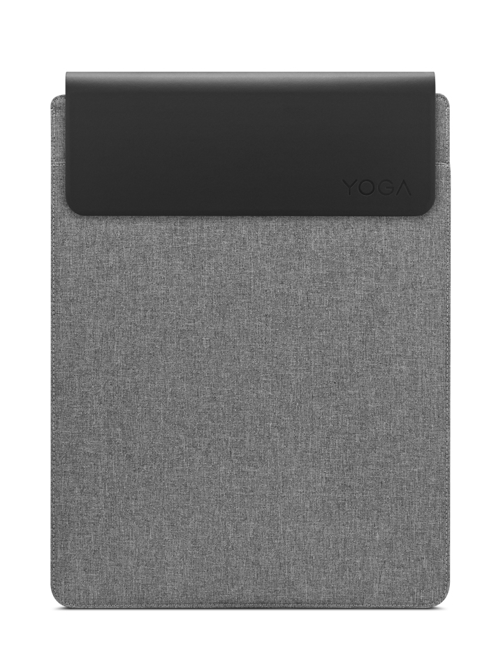 Lenovo Yoga Sleeve 36,8cm(14,5 ) grey