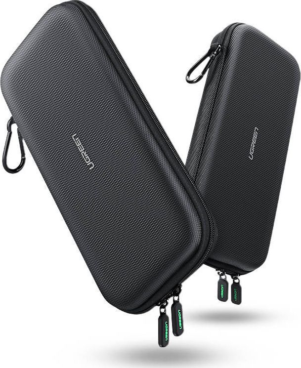 UGREEN Portable Case for Nintendo Switch