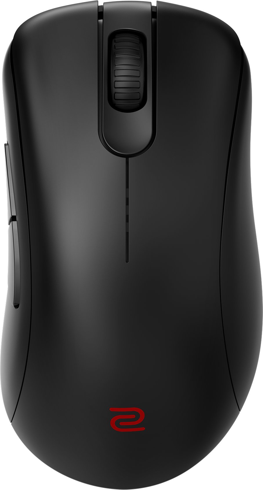 BenQ ZOWIE EC2-DW Wireless Mouse
