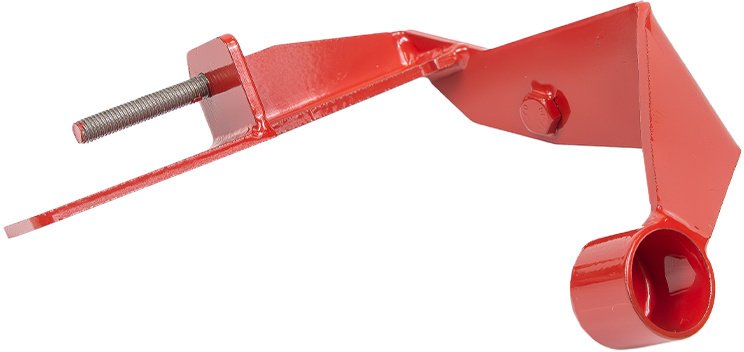 NoName Posilovač brzd Ford Mustang VI S550