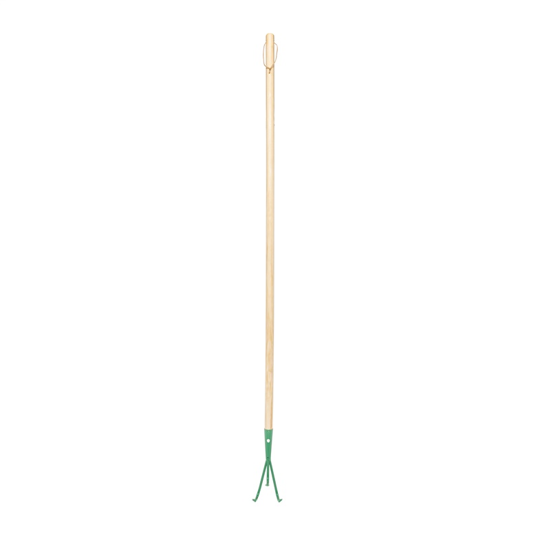 OKKO Kultivátor Okko HG0975C, slitina kovů