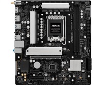 Základná doska ASRock B860M-X WIFI