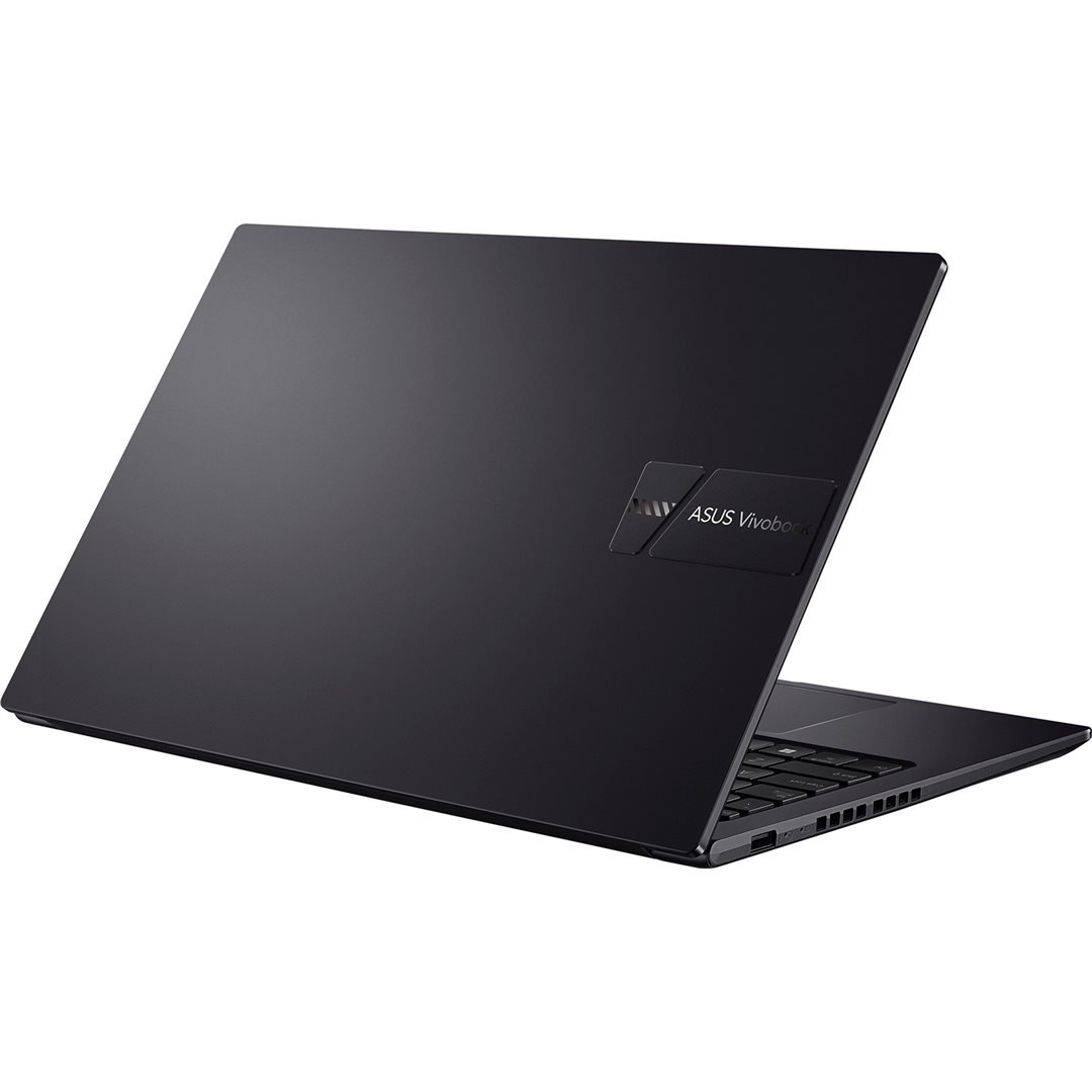 ASUS Vivobook 15 (M1505YA-OLED249W)
