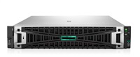 HPE PL DL380g12 6517P (3.2-4.2G/16C) 2x32G (P69727) NS204(2x480) MR408i-o 8SFF 2x1000W 2p10G-T NBD333 Smart Choice