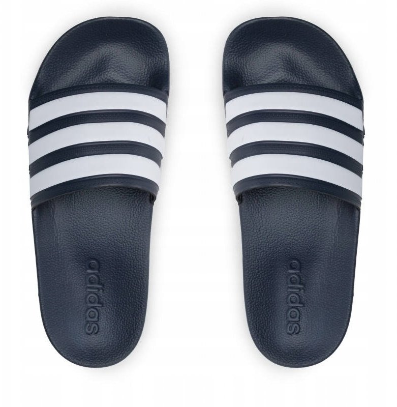 Adidas Žabky Adidas Adilette Shower GZ5920