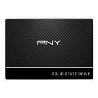 SSD 250GB SSD7CS900-250-RB