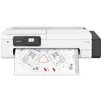 Canon imagePROGRAF TC-21M