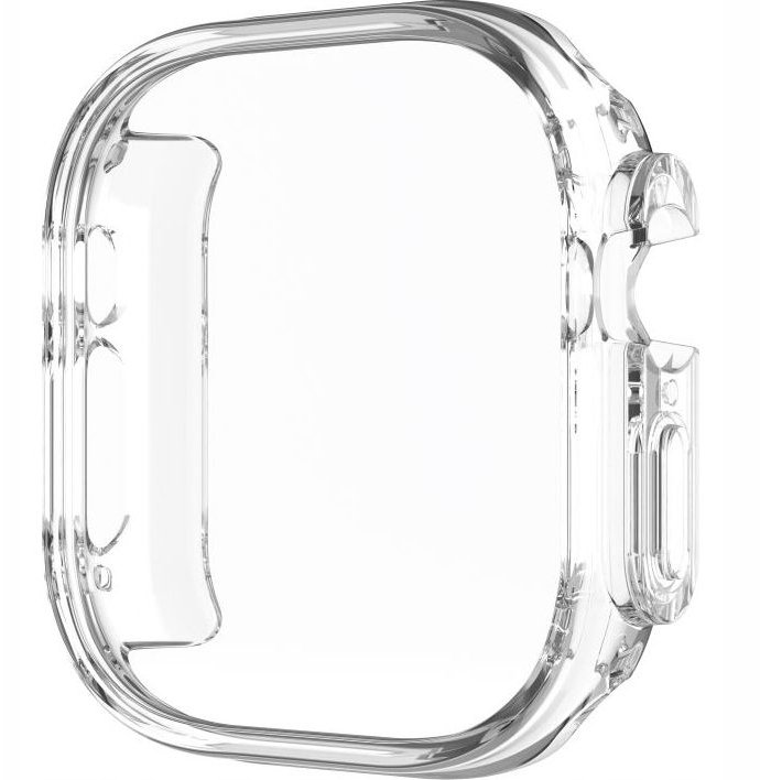 Fixed pouzdro AW U/U2 FIXPUW2-1029-TR