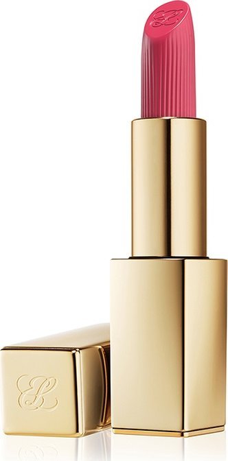 Estee Lauder Estée Lauder PURE COLOR CREME rtěnka CONFIDENT 686 3,5 g