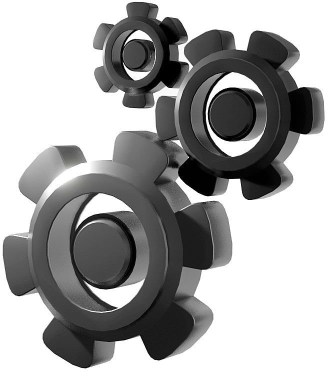 PRO Rotor motoru tmm1200x (79)