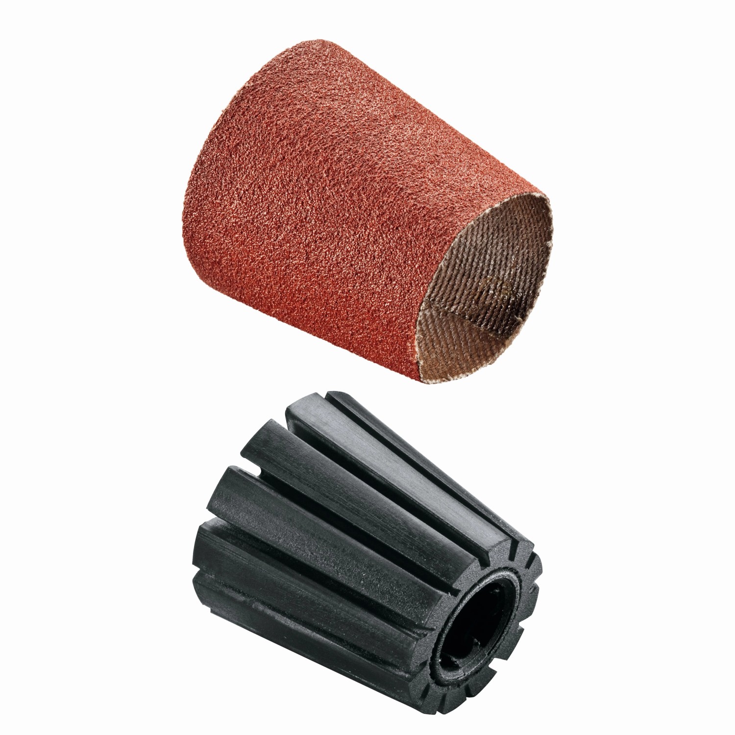 Bosch ASK 30 Set