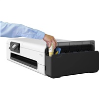 Canon imagePROGRAF TC-21