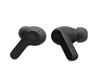 JBL Wave Buds White