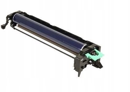 Prism Ricoh buben PRO+ D1882264 60k BK 48k CMY Rem MPC2003/2503