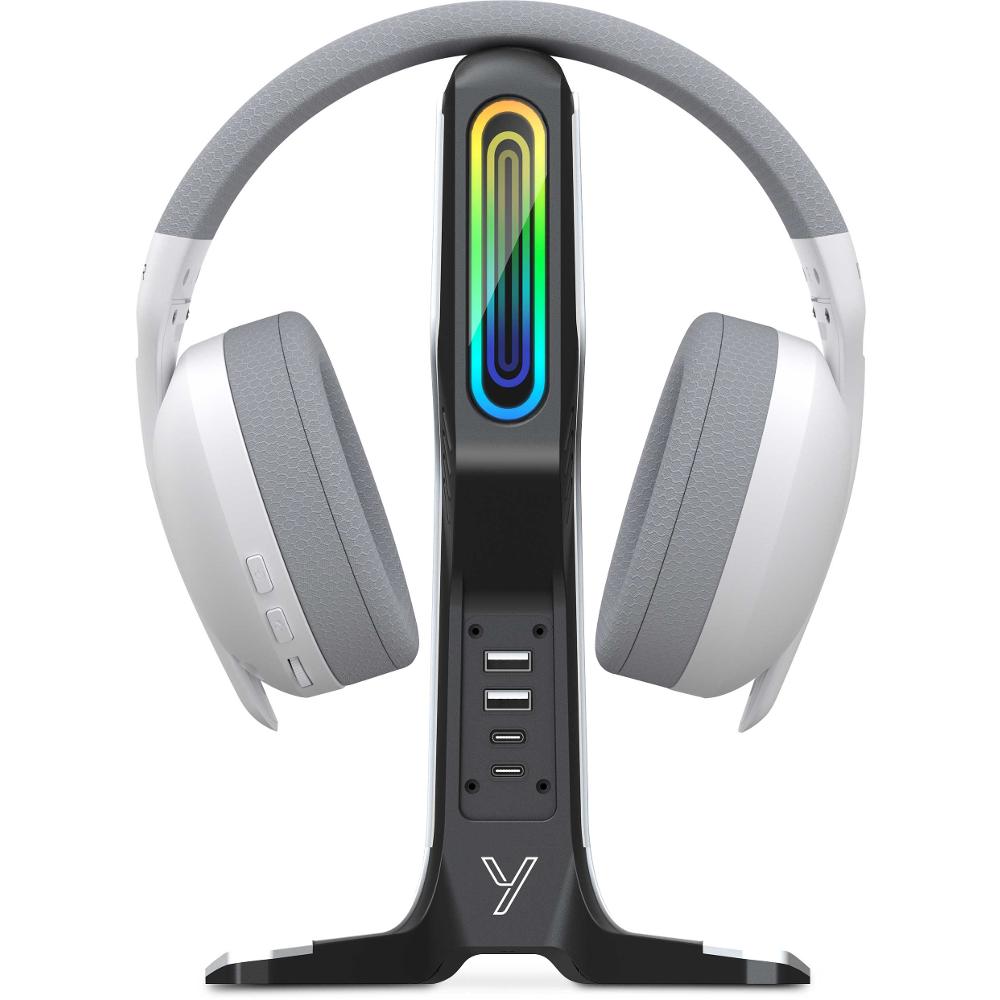 YHB 3001 SENTINEL Stojan USB hub YENKEE