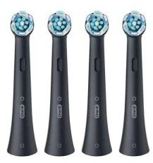 Oral-B Hlavice kartáčku HLAVICE KARTÁČKU ORAL-B BRAUN RBSBKF-4 IO