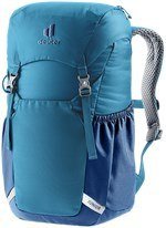 Deuter Junior 18 l Modrá