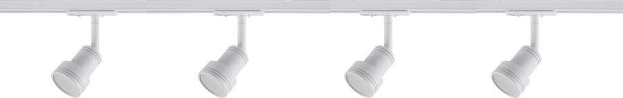 Sada Light Prestige Storm LP-733 WH