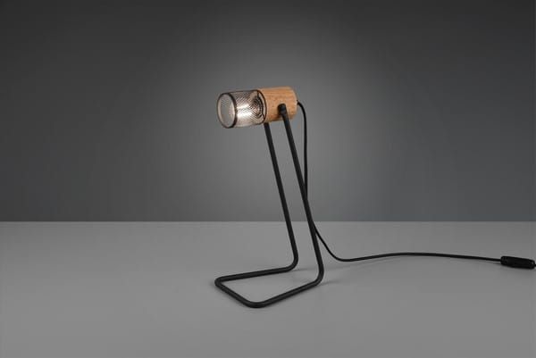 Stolní lampa Trio Noční lampa Trio Tosh 504300132