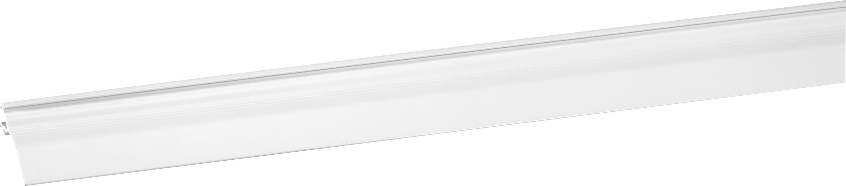 Legrand přepážka kanálu 50mm DLP 35/50 - 010582
