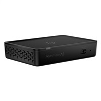 Poly Studio A2 - Audio bridge