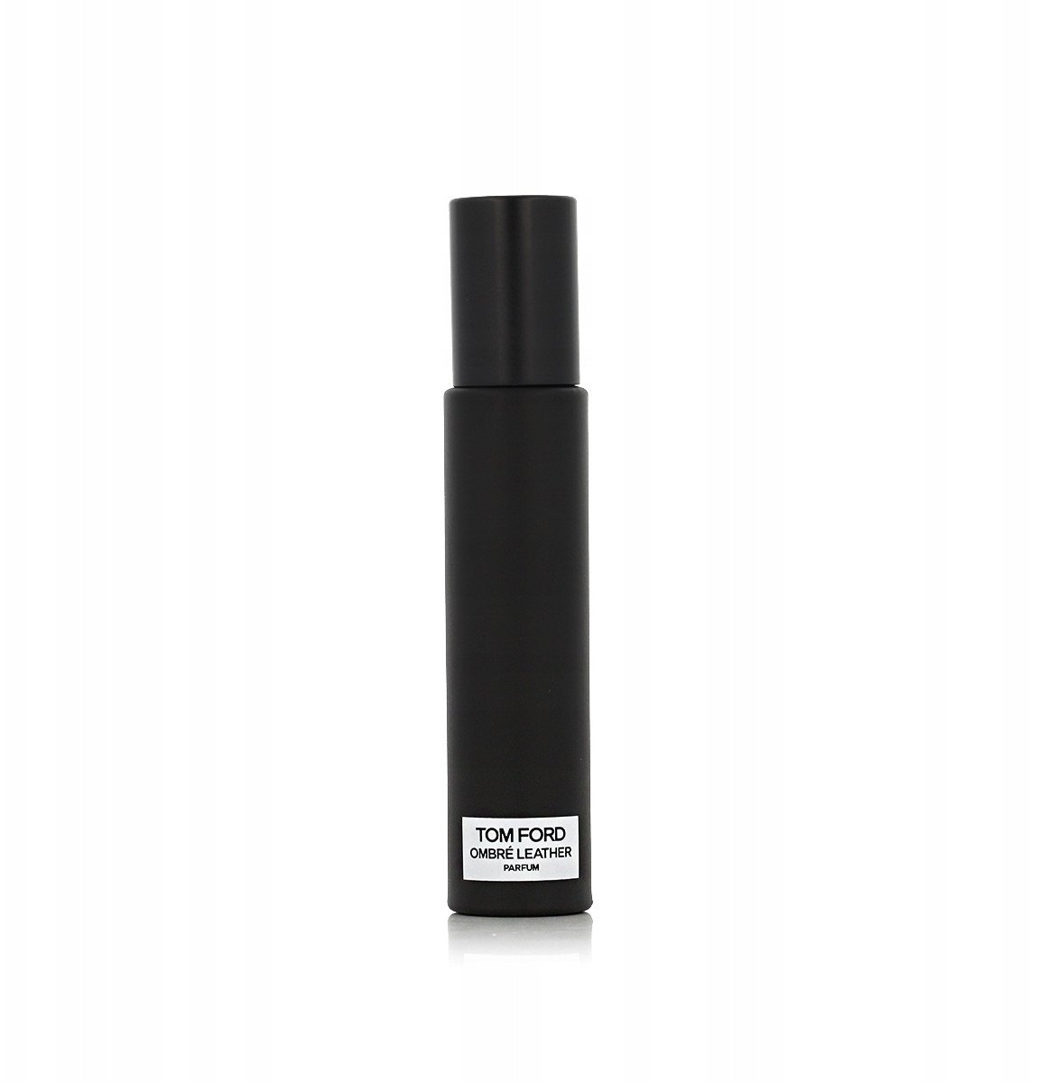 Tom Ford Parfém Ombré Leather 10ml