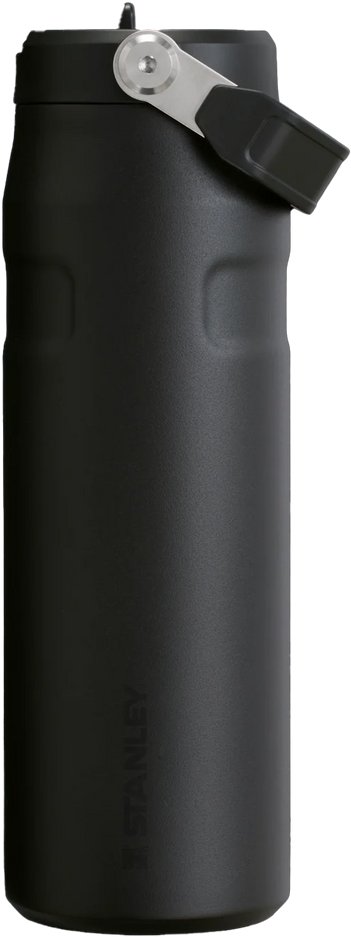 Stanley Iceflow Flip Straw 2.0 0,70 L Black 2.0