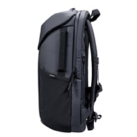 TRUST JERSEY TRAVEL BACKPACK