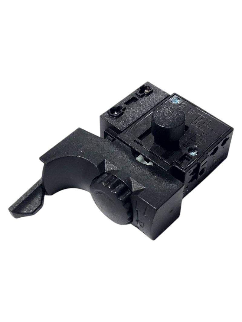 Vypínač ID-900 diel 44