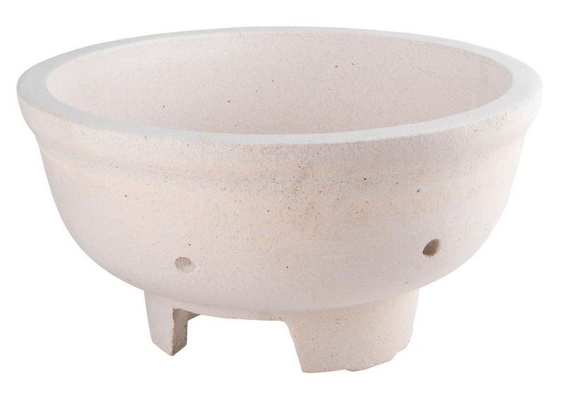 Ohnisko pre gril Kamado Egg 16