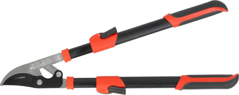 Cepel Strend Pro na nuzky, nahradni na 234502