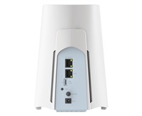 D-Link G530V2 5G NR AX3000 Wi-Fi 6 Router