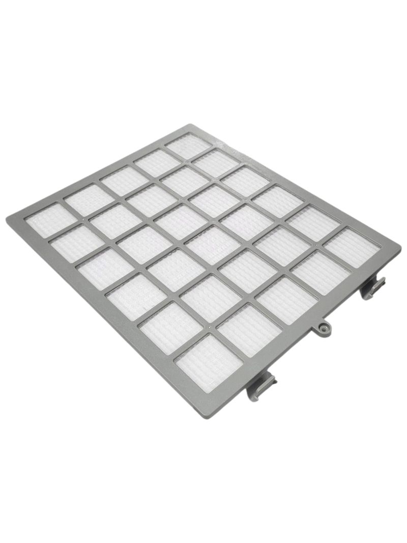 Vzduchový filter pre Ochladzovač vzduchu Strend Pro, BL-198DL, 4v1, 80 W diel 46