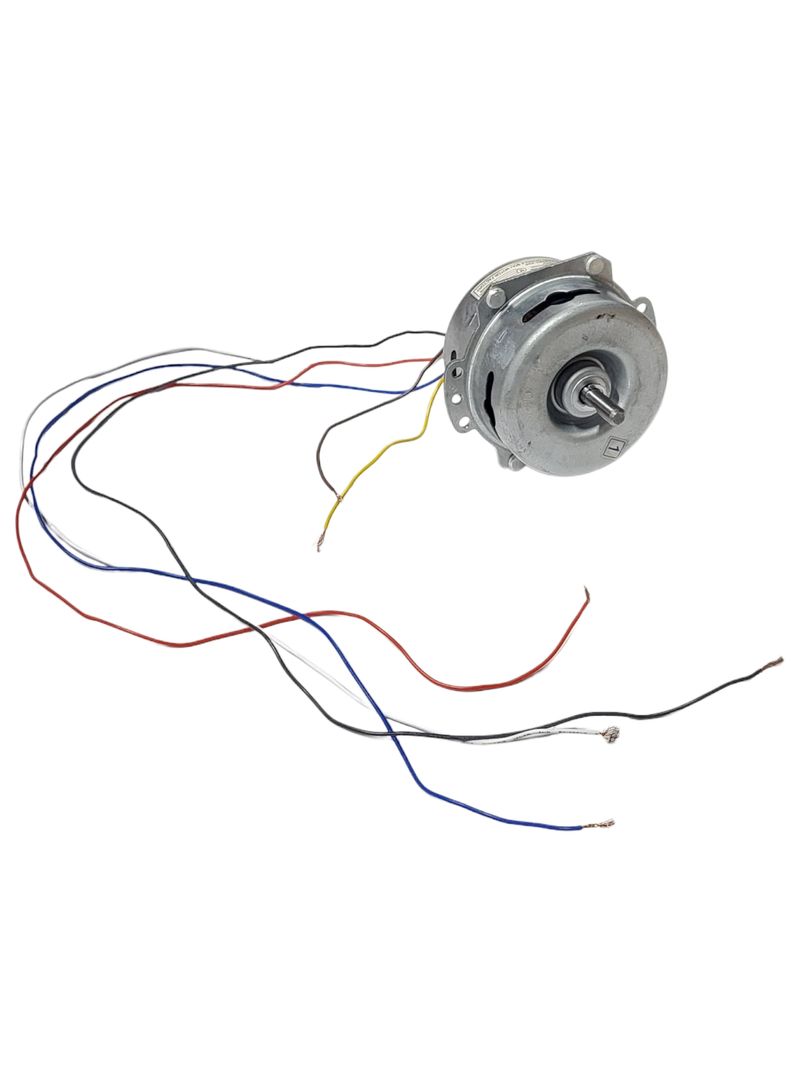 Motor pre Ochladzovač vzduchu Strend Pro, BL-198DL, 4v1, 80 W diel 37
