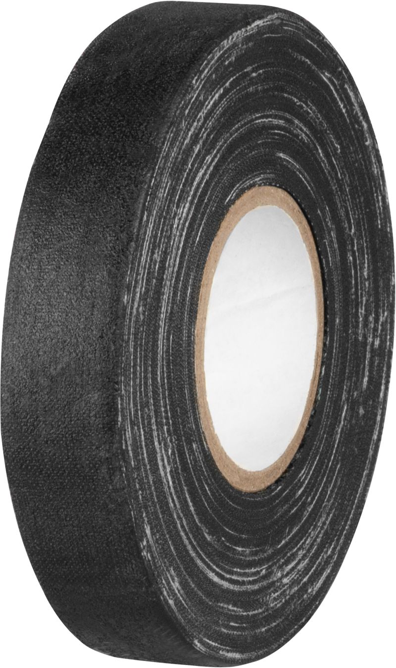 Páska Strend Pro, 19 mm, L-20 m, izolačná, textilná