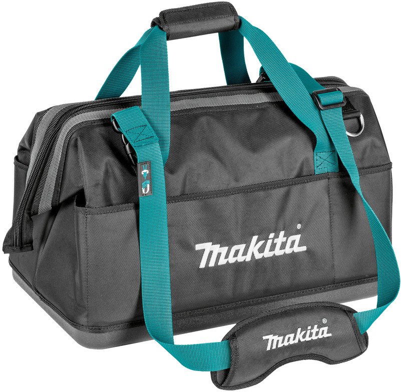 Makita TAŠKA NA NÁŘADÍ MAKITA