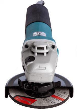Elektrická úhlová bruska Makita 9565CR, 1400W