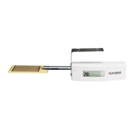 GARNI 098W - bezdrátové čidlo pro měření ovlhčení listů (Garni 3055 Arcus)