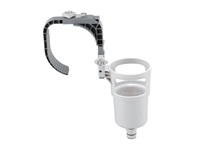 CF Skimmer pro bazény QUICK a FRAME