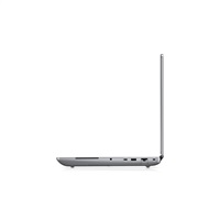 HP ZBook Fury 16 G1i Mobile Workstation - AI PC, AI Workstation - Intel Core Ultra 7 - 265HX / až 5.3 GHz - vPro - Win 11 Pro - RTX PRO 3000 Blackwell - 32 GB RAM - 1 TB SSD NVMe - 16  IPS 1920 x 1200
