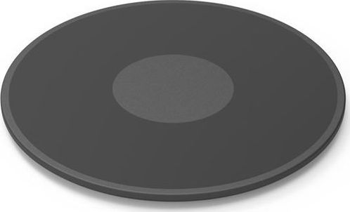iOttie Sticky Gel Dashboard Pad for Car Mounts