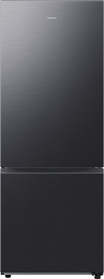 Kombinovaná chladnička Samsung RB53DG703