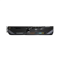 GIGABYTE Radeon RX 9070 XT GAMING 16G AMD 16 GB GDDR6